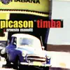 Picason - Timba